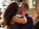 Taylor Kinney Winking & Dancing in This Video Is Both Adorable & Steamy