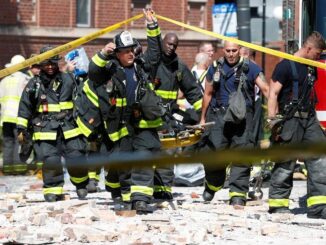 Taylor Kinney’s Return to Chicago Fire What We Know About His Life and Role Now