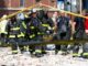 Taylor Kinney’s Return to Chicago Fire What We Know About His Life and Role Now