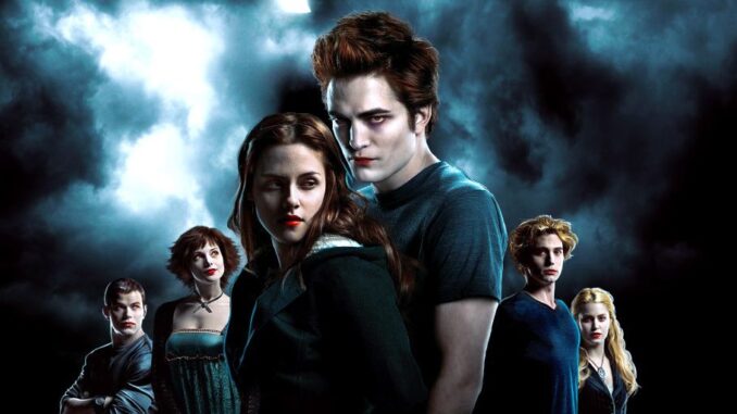 Taylor-Lautner-Talks-Twilight-Legacy-Id-Do-It-All-Again-2025-07-22T103716.983Z.jpg Taylor Lautner Talks Twilight Legacy I’d Do It All Again