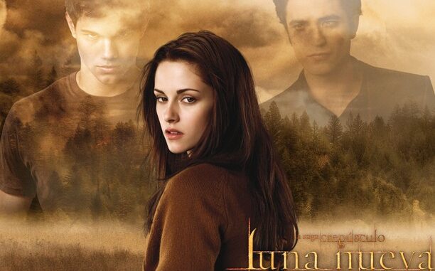 Team-Edward-vs-Team-Jacob-The-Debate-That-Never-Died-2025-07-04T093439.776Z.jpg Team Edward vs Team Jacob: The Debate That Never Died