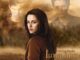 Team Edward vs Team Jacob: The Debate That Never Died