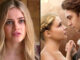 The After Next Generation project, scheduled for release in 2025, will shift the focus to Tessa & Hardin's children like Emery, Auden and their relatives.