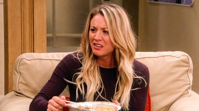 The-Big-Bang-Theory-Penny