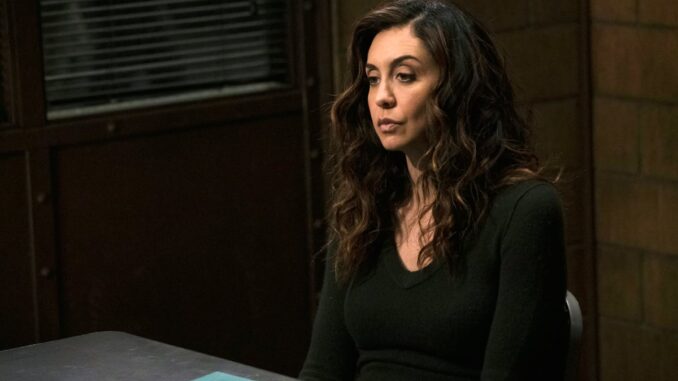 The-Blacklist-Samar