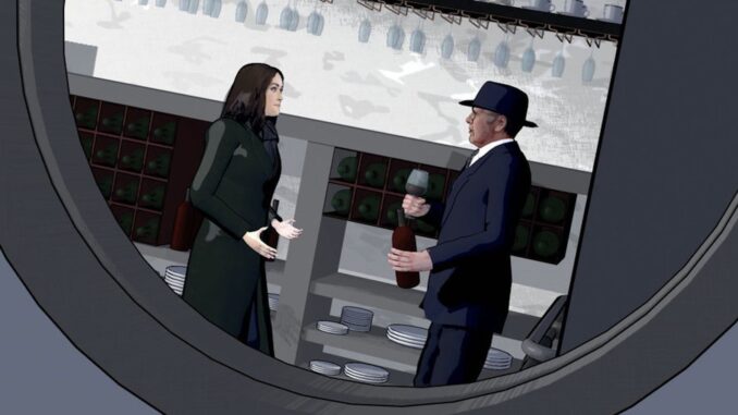 The-Blacklist-Season-7-Finale-An