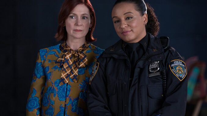 The-Feminist-Friendship-Between-Elsbeth-Kaya-2025-07-01T134625.148Z.jpg The Feminist Friendship Between Elsbeth & Kaya