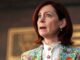The Good Wife Crossover Coming to Elsbeth Here's the Evidence
