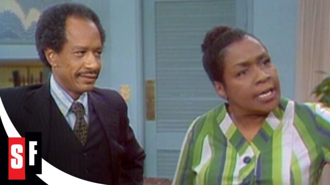 The-Jeffersons-George-Jefferson-Is-Mistaken-for-the-Butler-2025-07-16T083158.335Z.jpg The Jeffersons George Jefferson Is Mistaken for the Butler