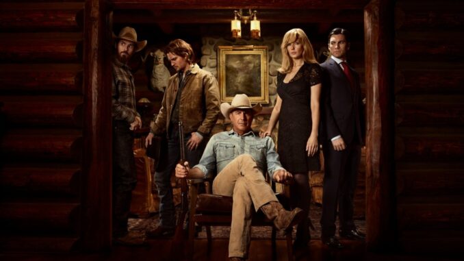 The-Most-Shocking-Yellowstone-Plot-Twists-That-Left-Fans-Speechless-2025-07-11T075331.992Z.jpg The Most Shocking Yellowstone Plot Twists That Left Fans Speechless