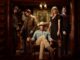 The Most Shocking Yellowstone Plot Twists That Left Fans Speechless