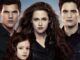 The Twilight Saga 6 What We Know About the Upcoming New Chapter Movie