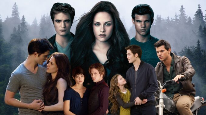 The-Twilight-Saga-Latest-News-Cast-Updates-and-Secrets-Fans-Must-Know-2025-07-13T110818.860Z.jpg The Twilight Saga Latest News, Cast Updates, and Secrets Fans Must Know