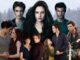 The Twilight Saga Latest News, Cast Updates, and Secrets Fans Must Know