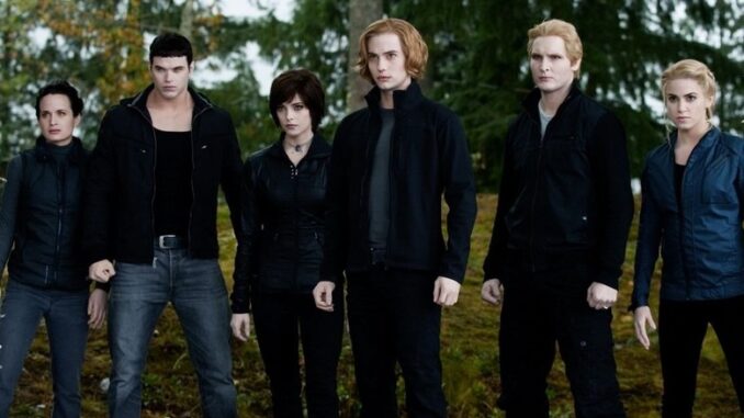 The-Twilight-Saga-Reboot-Rumors-What-We-Know-So-Far-in-2025-2025-07-21T120616.493Z.jpg The Twilight Saga Reboot Rumors What We Know So Far in 2025