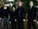 The Twilight Saga Reboot Rumors What We Know So Far in 2025
