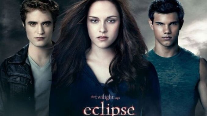 The Twilight Scenes That Almost Did Not Make the Final Cut
