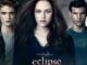 The Twilight Scenes That Almost Did Not Make the Final Cut
