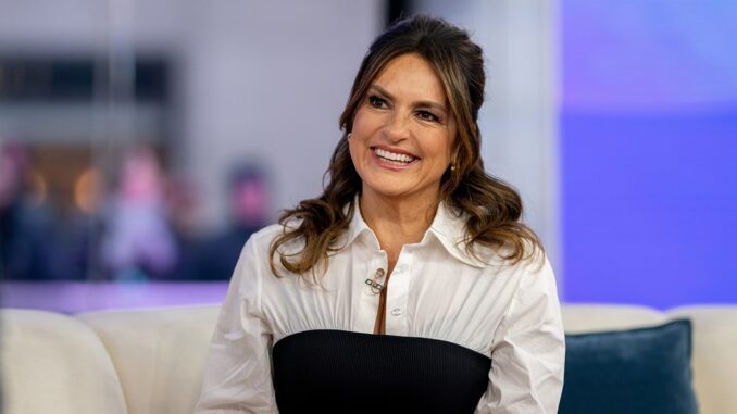 The-Untold-Story-of-Mariska-Hargitays-Rise-Beyond-Law-Order-SVU-2025-07-08T075330.597Z.jpg The Untold Story of Mariska Hargitay’s Rise Beyond Law & Order: SVU