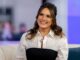 The Untold Story of Mariska Hargitay’s Rise Beyond Law & Order: SVU