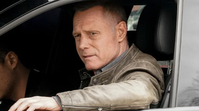 The-character-Voight-played-by-Jason-Beghe-has-always-been-loved-by-the-audience-until-now.-2025-07-01T101100.255Z.jpg The character Voight played by Jason Beghe has always been loved by the audience until now.