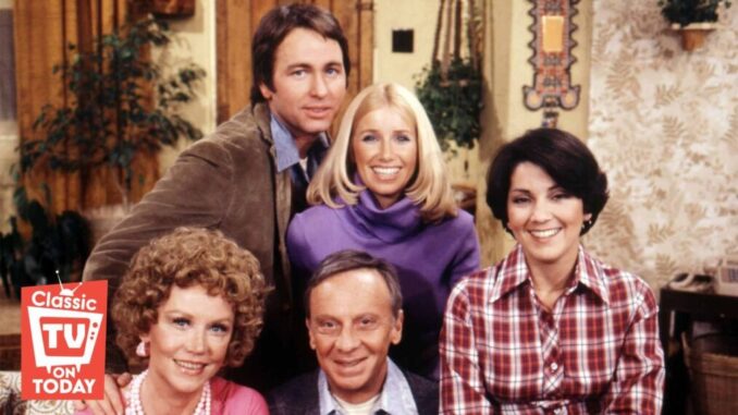 Threes-Company-TV-1014x570