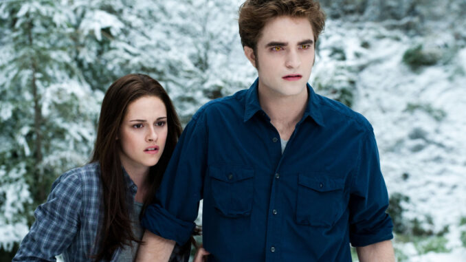 Top-10-Most-Iconic-Moments-in-The-Twilight-Saga-2025-07-11T085450.770Z.jpg Top 10 Most Iconic Moments in The Twilight Saga