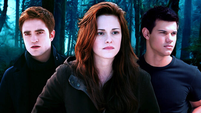 Top-10-Twilight-Saga-Moments-That-Still-Give-You-Chills-2025-07-12T130215.176Z.jpg Top 10 Twilight Saga Moments That Still Give You Chills