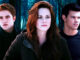 Top 10 Twilight Saga Moments That Still Give You Chills