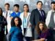 Torrey DeVitto Teases Possible Chicago Med Crossover Episode