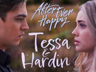 Toxic Love or Growth Story Mixed Reactions to After Everything Finale