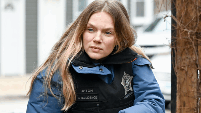 Tracy-Spiridakos-Chicago-PD-e76a