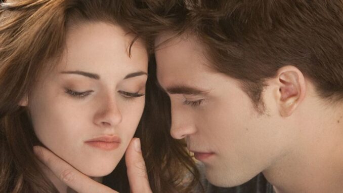 Twilight-Fans-Are-Divided-Over-Possible-Reboot-Rumors-2025-07-30T090137.800Z.jpg Twilight Fans Are Divided Over Possible Reboot Rumors