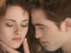 Twilight Fans Are Divided Over Possible Reboot Rumors