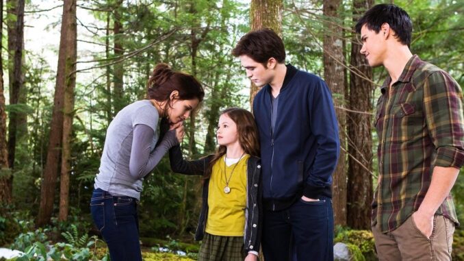 Twilight-Fans-Rejoice-Upcoming-Anniversary-Events-and-Exclusive-Releases-2025-07-09T091055.222Z.jpg Twilight Fans Rejoice: Upcoming Anniversary Events and Exclusive Releases