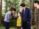 Twilight Fans Rejoice: Upcoming Anniversary Events and Exclusive Releases