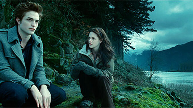 Twilight-Midnight-Sun-Movie-Rumors-Resurface-Will-Edwards-POV-Hit-the-Screen-2025-07-15T104357.403Z.jpg Twilight: Midnight Sun Movie Rumors Resurface Will Edward’s POV Hit the Screen