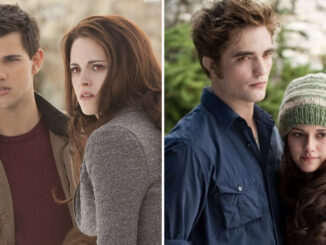 Twilight Reunion That Fans Can’t Stop Talking About Missing Main Cast Explained