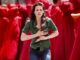 Twilight Saga 6 The New Chapter Trailer Sparks Controversy and Speculation