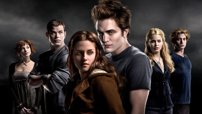 Twilight-Saga-Fan-Revival-Memes-Sparked-on-Social-Media-2025-07-23T081602.019Z.jpg Twilight Saga Fan Revival & Memes Sparked on Social Media