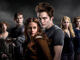 Twilight Saga Fan Revival & Memes Sparked on Social Media