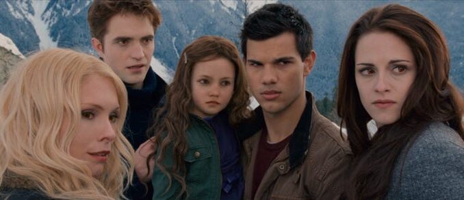 Twilight-Saga-Reboot-Heres-What-We-Know-About-the-Rumored-New-Series-2025-07-15T104316.173Z.jpg Twilight Saga Reboot Here's What We Know About the Rumored New Series