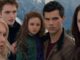Twilight Saga Reboot Here's What We Know About the Rumored New Series
