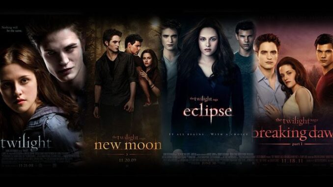 Twilight-Saga-Rewatch-The-Scenes-That-Made-Fans-Fall-in-Love-2025-07-14T111755.131Z.jpg Twilight Saga Rewatch The Scenes That Made Fans Fall in Love