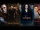 Twilight Saga Rewatch The Scenes That Made Fans Fall in Love