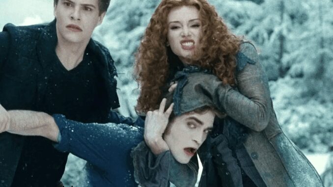 Twilight-Timeline-Explained-From-Forks-to-Forever-2025-07-05T103513.706Z.jpg Twilight Timeline Explained From Forks to Forever