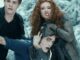 Twilight Timeline Explained From Forks to Forever