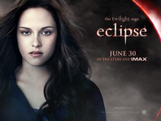 Twilight Turns 15 Inside the Legacy and What’s Next for the Stars