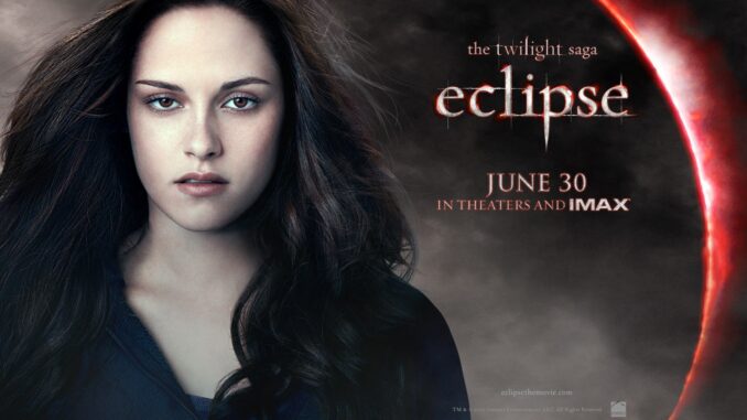 Twilight Turns 15 Inside the Legacy and What’s Next for the Stars