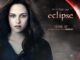 Twilight Turns 15 Inside the Legacy and What’s Next for the Stars